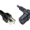 Power Cable - C13-US