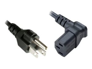 Power Cable - C13-US