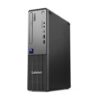 Lenovo ThinkCentre neo 50s Gen 6 SFF – Intel Core Ultra 5 225, 16 GB RAM, SSD 512 GB