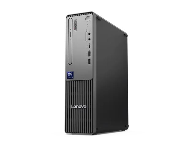 Lenovo ThinkCentre neo 50s Gen 6 SFF – Intel Core Ultra 5 225, 16 GB RAM, SSD 512 GB