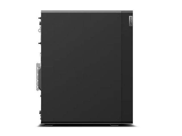 Lenovo ThinkStation P2 Gen 2 Tower – Intel Core Ultra 9 285, 32 GB RAM, SSD 1 TB - immagine 6