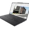 Lenovo ThinkPad P1 Gen 8 – Intel Core Ultra 7 255H, 32 GB RAM, SSD 1 TB, 16"