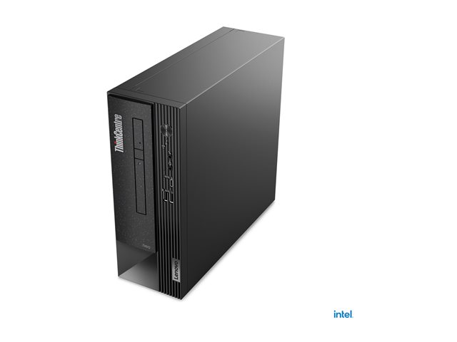 Lenovo ThinkCentre neo 50s Gen 4 SFF – Intel Core i5 13400, 16 GB RAM, SSD 512 GB - immagine 2