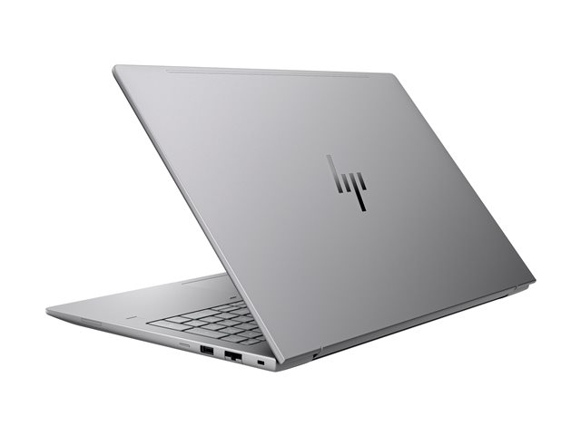 HP ZBook X G1i – Intel Core Ultra 9 285H, 32 GB RAM, SSD 1 TB, 16" - immagine 5