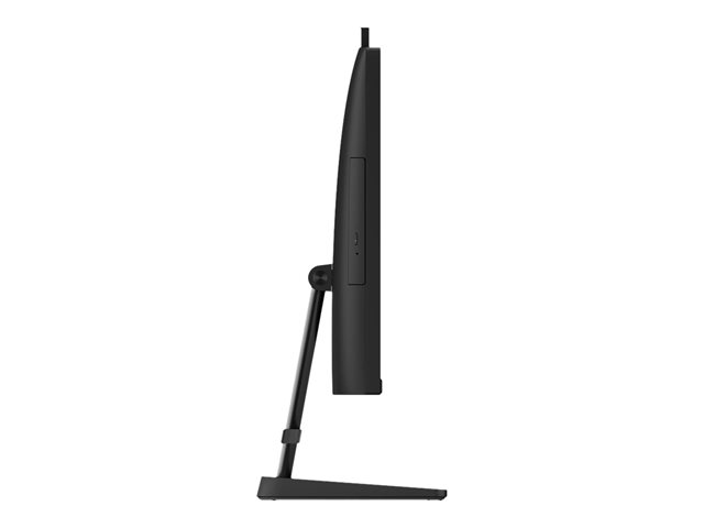 Lenovo IdeaCentre AIO 3 27ALC6 All-in-One – AMD Ryzen 5 7430U, 16 GB RAM, SSD 512 GB - immagine 4