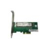 Lenovo ThinkStation Pcie nvme M.2 SSD Adapter HP