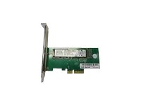Lenovo ThinkStation Pcie nvme M.2 SSD Adapter HP