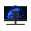 Lenovo ThinkCentre M90a Gen 5 All-in-One – Intel Core i5 13400, 16 GB RAM, SSD 512 GB