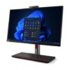 Lenovo ThinkCentre M90a Pro G4 – Intel Core i7-13700, 16 GB RAM, SSD 256 GB