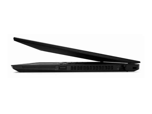 Lenovo ThinkPad T14 G1 – Intel Core i5-10310U, 16 GB RAM, SSD 512 GB, 14" - immagine 3