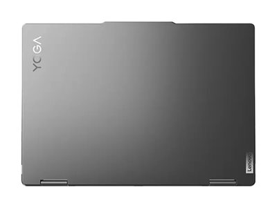 Lenovo Yoga 7 14IRL8 – Intel Core i5-1340P, 8 GB RAM, SSD 512 GB, 14" - immagine 5