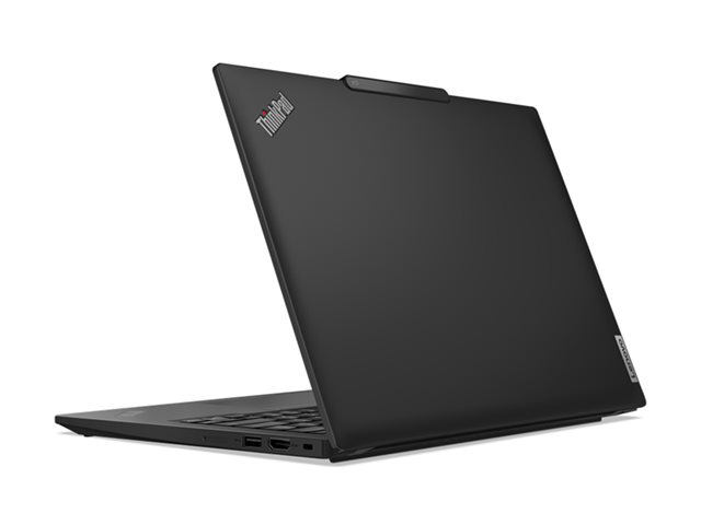 Lenovo ThinkPad X13 Gen 5 – Intel Core Ultra 5 135U, 32 GB RAM, SSD 512 GB, 13" - immagine 6