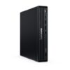Lenovo ThinkCentre M70q G6 – Intel Core Ultra 5 225T, 32 GB RAM, SSD 512 GB