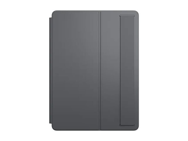 Lenovo M11 Folio Case Grey - immagine 2