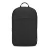 Lenovo B215 Carrying Case 15.6" Backpack