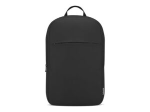 Lenovo B215 Carrying Case 15.6" Backpack