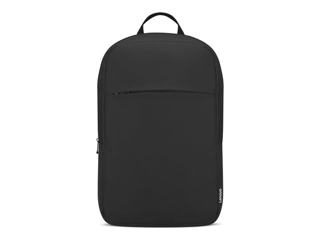 Lenovo B215 Carrying Case 15.6" Backpack