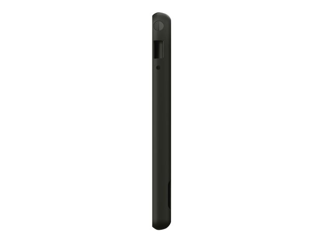 Tab M10 HD Bumper/Film Black(WW) - immagine 3