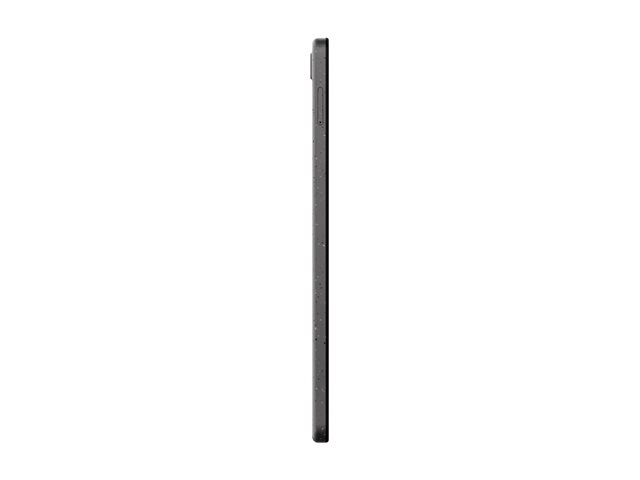 Lenovo Tab One ZAF0 – MediaTek Helio G85, 9" - immagine 5