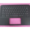 HP Keyboard for Chromebook 14 G6 - US/i - NL