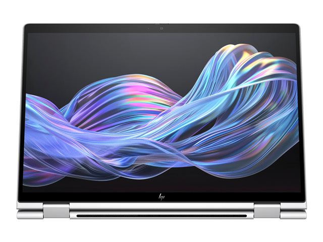 HP EliteBook X Flip G1i – Intel Core Ultra 7 258V, 32 GB RAM, SSD 512 GB, 14" - immagine 3