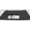 Keyb T14s G5 Cover BG - WL - BL