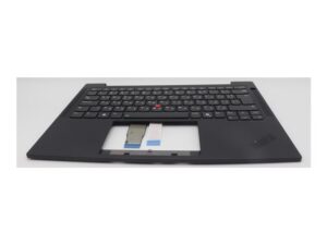 Keyb T14s G5 Cover BG - WL - BL