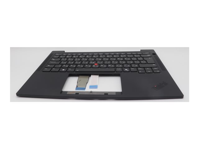 Keyb T14s G5 Cover BG - WL - BL