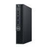 Dell OptiPlex 3070 Micro – Intel Core i5-9500T, 8 GB RAM, SSD 256 GB