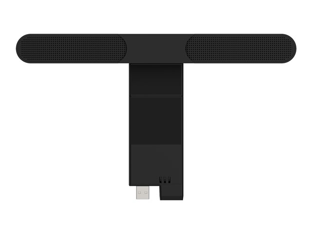 ThinkVision MS30 Monitor Soundbar - immagine 3