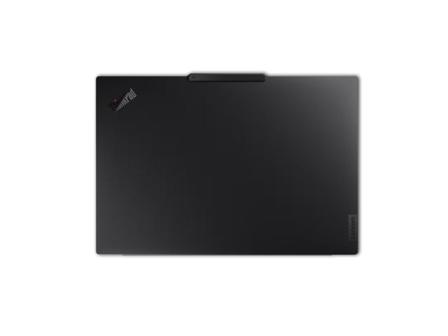 Lenovo ThinkPad P1 Gen 7 – Intel Core Ultra 7 165H, 64 GB RAM, SSD 1 TB, 16" - immagine 3