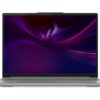 Lenovo IdeaPad Slim 5 16IMH10 – Intel Core Ultra 9 185H, 32 GB RAM, SSD 1 TB, 16"