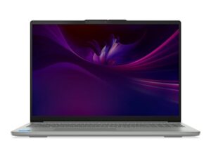 Lenovo IdeaPad Slim 5 16IMH10 – Intel Core Ultra 9 185H, 32 GB RAM, SSD 1 TB, 16"