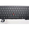 Keyb L14 G5/G6/G7/T14 G5/G6/P14s G5/G6 HU