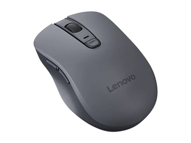Lenovo Mice WL310 BT Mouse Standalone - immagine 4