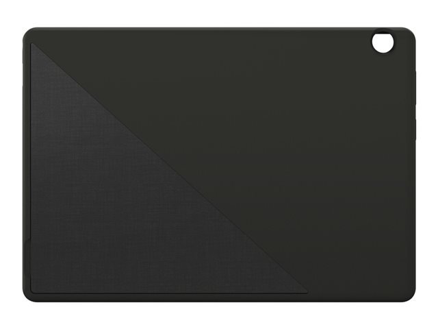 Tab M10 HD Bumper/Film Black(WW) - immagine 2