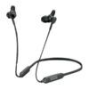 Lenovo Bluetooth In-ear Headphones