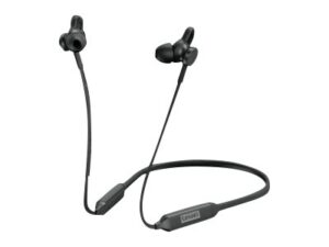 Lenovo Bluetooth In-ear Headphones