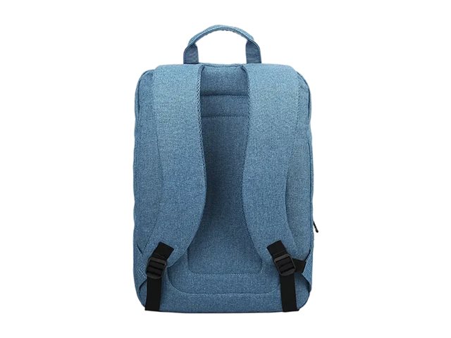 Lenovo Casual Backpack 15.6" - immagine 6