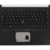 Keyboard P1 G3 / X1 Extreme G3, FR, With WWAN