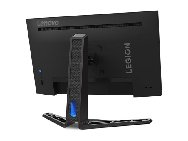 Lenovo R25i-30 24,5" FHD Monitor - HDMI, DP - immagine 6