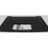 Keyb T14s G6 BL, Intel, WWAN, CH