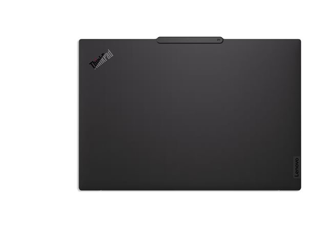 Lenovo ThinkPad P1 G8 – Intel Core Ultra 7 255H, 16 GB RAM, SSD 512 GB, 16" - immagine 3