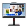ThinkCentre TIO24 G5 24”FHD/Cam/DP