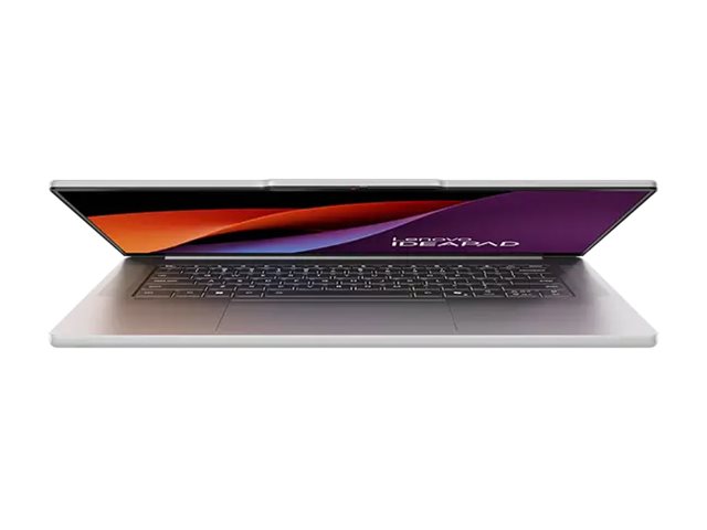 Lenovo IdeaPad Slim 5 15ARP10 - immagine 6