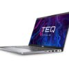 Dell Latitude 7420 – Intel Core i5-1145G7, 16 GB RAM, SSD 256 GB, 14"