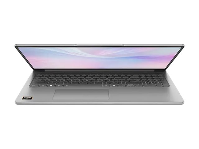 Lenovo IdeaPad Slim 5 16AKP10 – AMD Ryzen AI 7 350, 32 GB RAM, SSD 512 GB, 16" - immagine 6