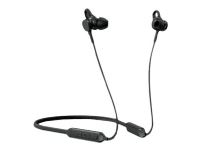 Lenovo Bluetooth In-ear Headphones - immagine 3