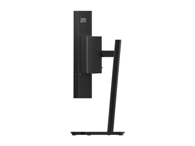 ThinkVision T34WD-40 UWQHD/USB-C 34"Monitor - immagine 6
