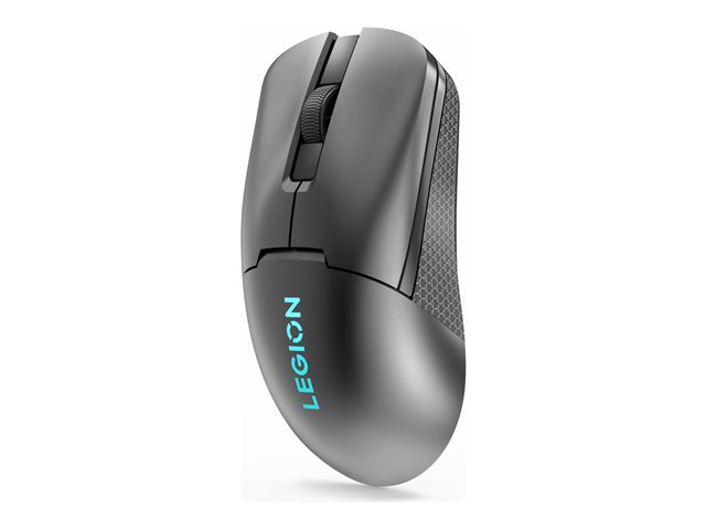 Lenovo Legion M600s Qi Wireless Gaming Mouse - immagine 2